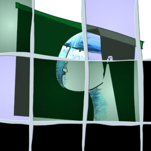 Dreams of scented stars_10