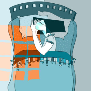 Dreams of scented stars_11