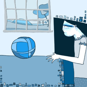 Dreams of scented stars_12