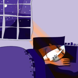 Dreams of scented stars_3