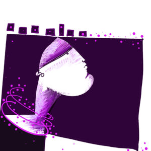 Dreams of scented stars_4