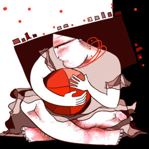 Dreams of scented stars_6