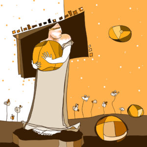 Dreams of scented stars_7