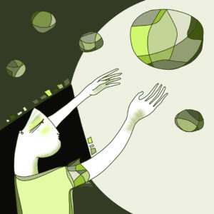 Dreams of scented stars_8