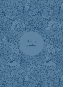 Bunny Garden