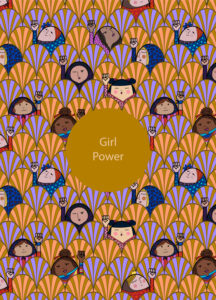 Girl Power