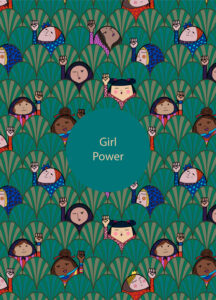 Girl Power_2
