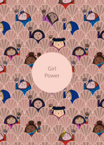 Girl Power_3