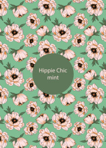 Hippie Chic_mint