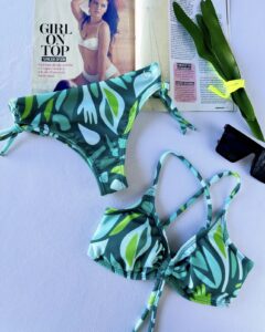 Cuenta conmigo_Sixta Bikinis