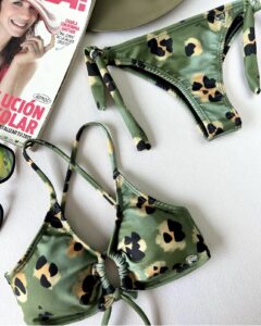Animal Print bold_Sixta Bikinis