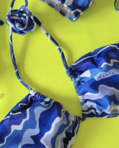 Psychedelic style_Sixta Bikinis