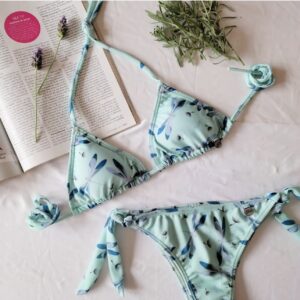 Libélulas_Sixta Bikinis