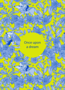 Once upon a dream_2