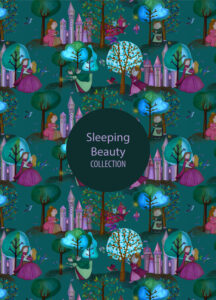 Sleeping Beauty_1