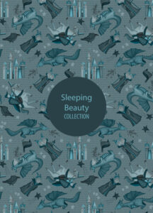 Sleeping Beauty_3
