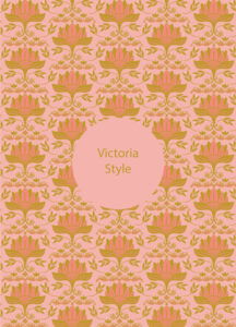 Victoria Style