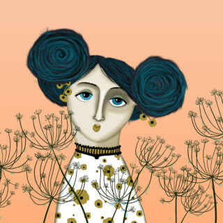 Producto de prueba 01